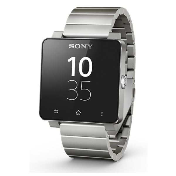 sony sw2 ios